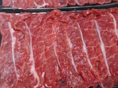 -今日炊牛·潮汕牛肉火锅(华采天地店)