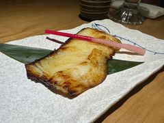 -吉川居酒屋(建国北路店)