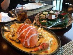 -食肆&Fourteen(武林夜市店)