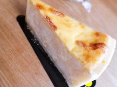 -酵種麦田(山师店)