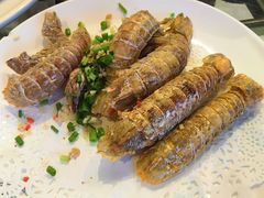 -吴记富苑(朝阳店)