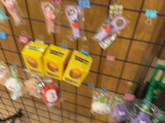-老雒阳面馆·水席洛阳菜(王城路店)