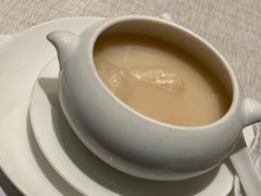 -御宝轩(益丰·外滩源店)