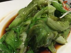 -煜丰汴京烤鸭(福彩路店)