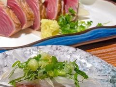 -桂马·日本料理·海胆·海鲜饭·酒场(民主广场店)