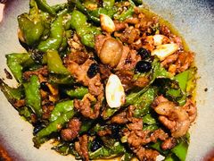 -有家生煎(三里屯店)