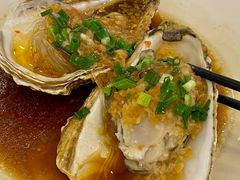 -阿湾楼·温州海鲜·江浙菜(京江路店)