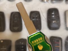 -平安开锁换锁配汽车钥匙