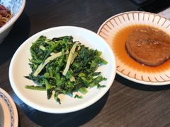 -阿大排档(长春这有山店)