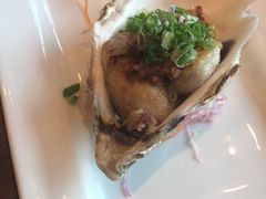 -田舍家Inakaya·炉端烧·铁板烧(天汇igc店)