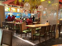 大堂-小绍兴(南翔印象城店)