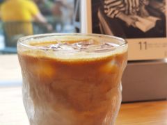 -Infica Coffee