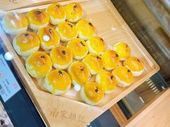 -南宋胡记(杭州灵隐寺店)