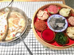 -董眼镜火锅(洪崖洞总店)