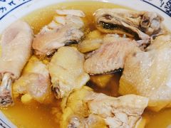 -兔爸私家小厨(新北万达店)