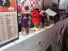 -Gortmore · 经典费城牛肉三明治