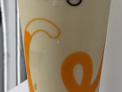 -CoCo都可(粤海天河城店)