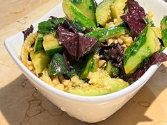 -陈大锅·岳阳鱼馆·地道岳阳菜(美食街店)