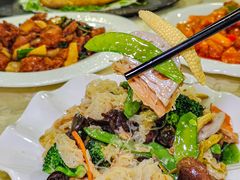 -佛有缘·32年老字号(广州首店)