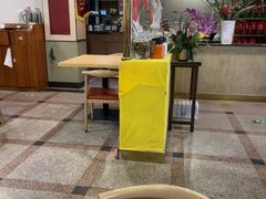 -佛有缘素食馆·荔湾老字号(陈家祠首店)