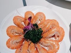 -醉壹号海鲜大排档·老厦门特色菜(厦门美食地标店)