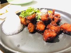 -荟廷·晶萃(陆家嘴尚悦湾店)