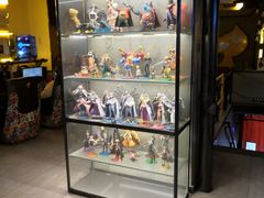 -玖号网咖(诚基店)