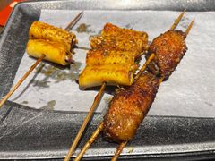 -管氏翅吧(护国寺店)