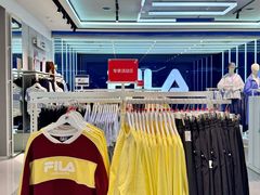 -砂之船奥特莱斯(合肥店)