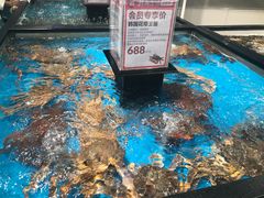 -盒马鲜生(曜一城店)