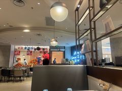 -必胜客(世欧广场店)
