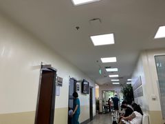-美联众合动物医院·24h转诊中心