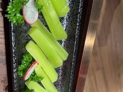 -捞王猪肚鸡火锅(金华义乌之心店)