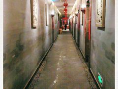 -老广酒楼(樱花店)