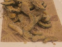 -南湖春色海鲜食府(中兴街店)