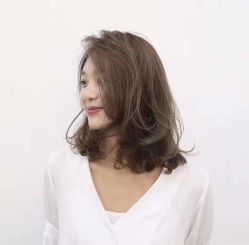 -东尚夕古美容美发