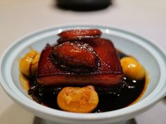 -新荣记(椒江店)