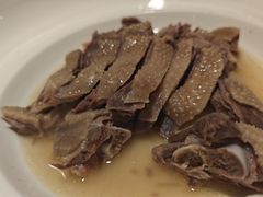 -七仙岭君澜度假酒店·桃源小馆中餐厅