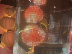 -德发长·花式蒸饺(大唐不夜城店)