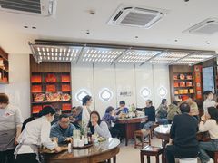 -勤德兴(湖滨路店)