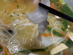 -芸南道·过桥米线(昆明老街旗舰店)