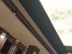 -聚味瞿记·龙虾堂(咸嘉湖店)