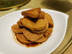 -金时代顺风大酒店(协泰店)