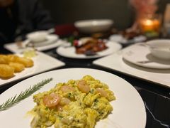 -越宴(西施山路店)