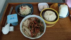 -东方爱堡国际月子会所·产后康复(兴化店)