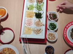 -丝恋丝娃娃(小河海纳店)