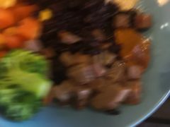 -沙青(江场二路店)