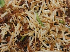 -鸽子窝(黄村店)