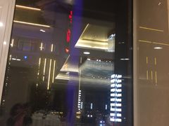 景观位-奕景海鲜(星海广场店)