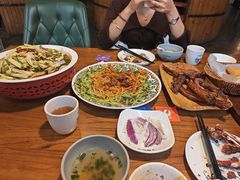 -3号仓库(幸福北路店)